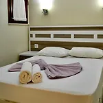 Apartahotel Zafer