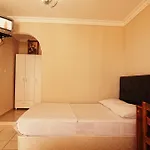 Zafer * Ayvalı