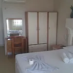 Apartahotel Zafer *