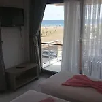 Apartahotel Zafer