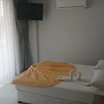 Apartahotel Zafer *