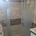 Apartahotel Zafer Ayvalı