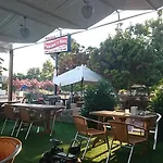 Apartahotel Zafer Ayvalı
