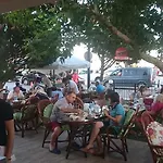 Apartahotel Zafer *