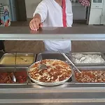Apartahotel Zafer *