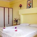 Zafer Apartahotel