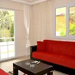 Zafer * Ayvalı