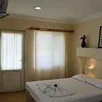 Zafer Apartahotel