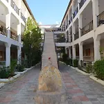 Zafer * Ayvalı