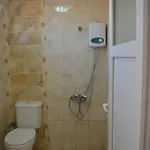 Zafer Apartahotel