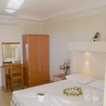 Zafer * Ayvalı