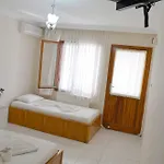 Zafer Apartahotel *