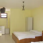 Zafer Apartahotel