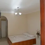 Apartahotel Zafer