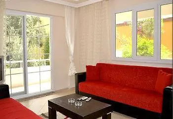 Zafer * Ayvalı