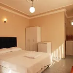 公寓式酒店 Zafer